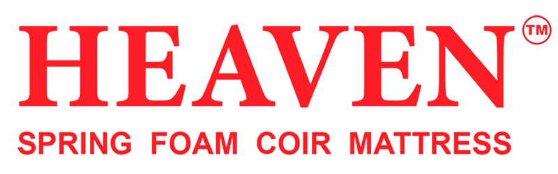 Brand1